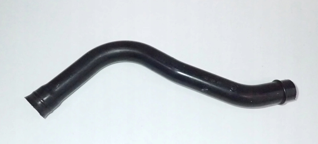 фото №1, Труба шланг воздуха audi s8 a8 d3 4e0129919