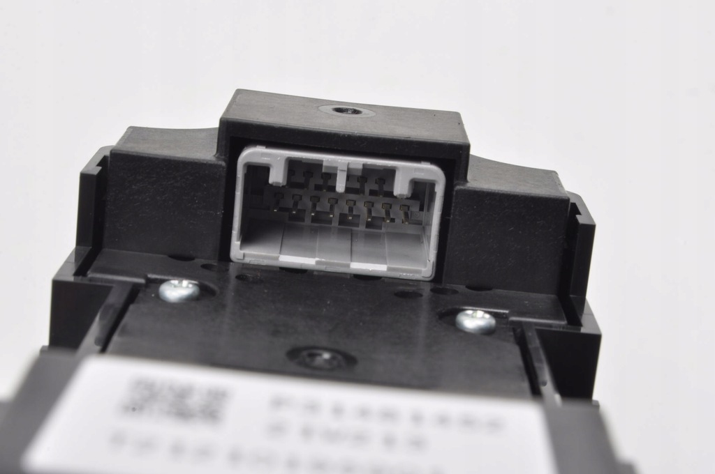 фото №6, Volvo s90 xc60 ii v60 ii s60 iii кнопка запуск стоп 31481452