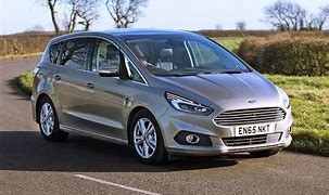 S max mk2 smax s -max mk2 поріг лівий передні  стовпчик  2016-2022 Недорого