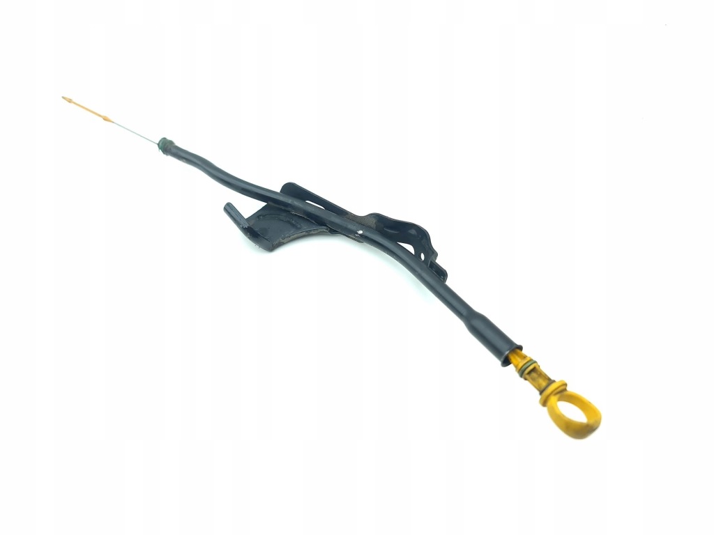 фото №1, Volvo s60 2012 щуп рівня оливи