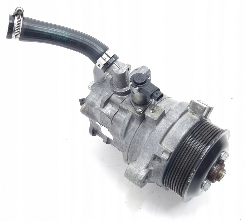 Купить Насос усилителя xdrive bmw f10 f11 678890904