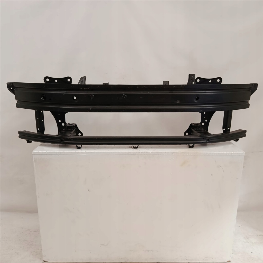 Купить Балка w бампер перед mg mg4 4 ev 10996623chn