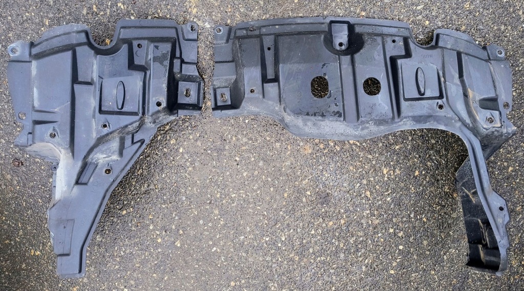 Бачок омывателя помпа передняя задняя toyota yaris 3 рестайлинг  17-20 с Разборки