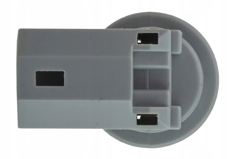 фото №10, Цоколь разъём штекер лампочка toyota corolla verso w5w