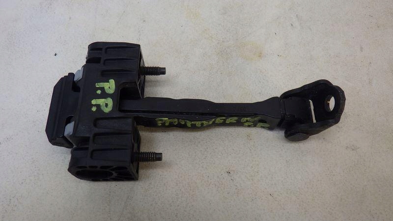 фото №1, Ограничитель дверь правый перед partner berlingo iv 9819015380