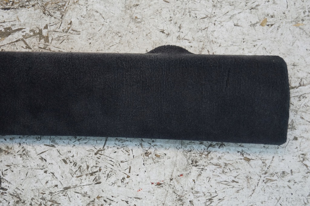 фото №5, Обивка салона porsche 911 997 99755508101