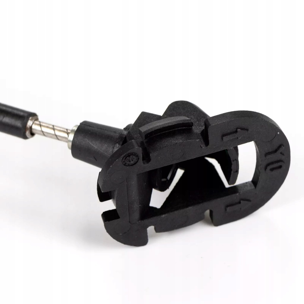 фото №9, Регулировка тяга высоты лампа fiat 500 2015 abarth 2016 52022680