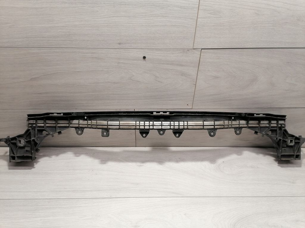 фото №1, Усилитель pas верхний mercedes w205 a2056203801