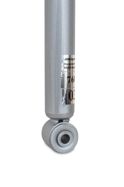 фото №8, Підвіска skoda octavia iii 5e3 5e5 12-19 zcombi