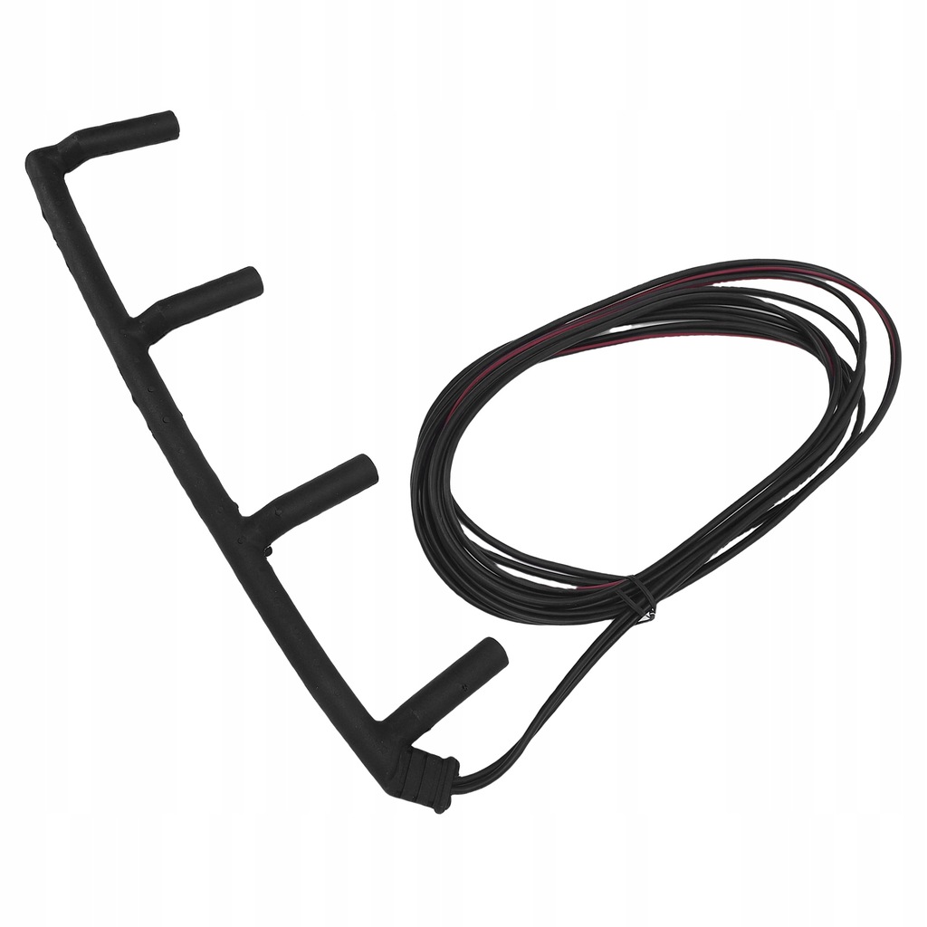 фото №7, Мостик проводка проводка трубопровод świecących с 2 -przewodowym 038971782b 5p