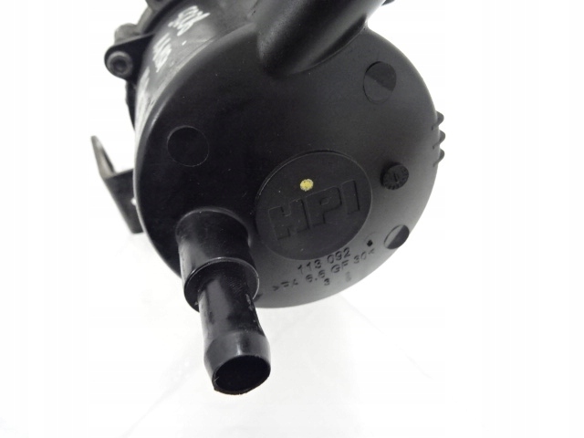 фото №5, Peugeot 5008 насос усилителя a5102332+b