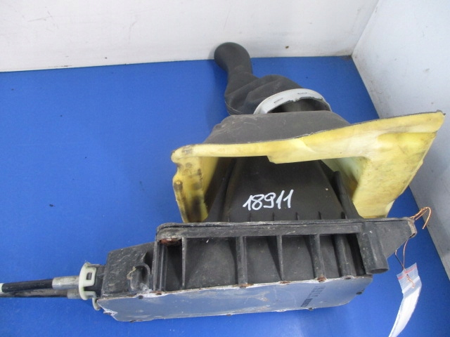 фото №6, Clio iii 1.5dci тросы домкрат переключения передач