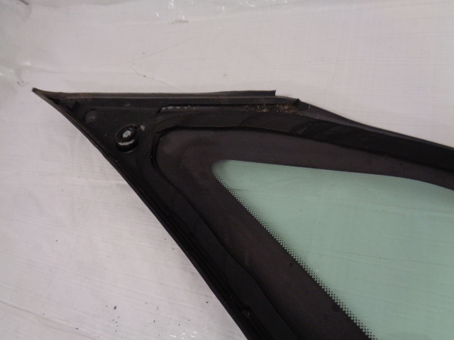 фото №8, Citroen c4 picasso ii grand стекло треугольник левая перед передняя 14r