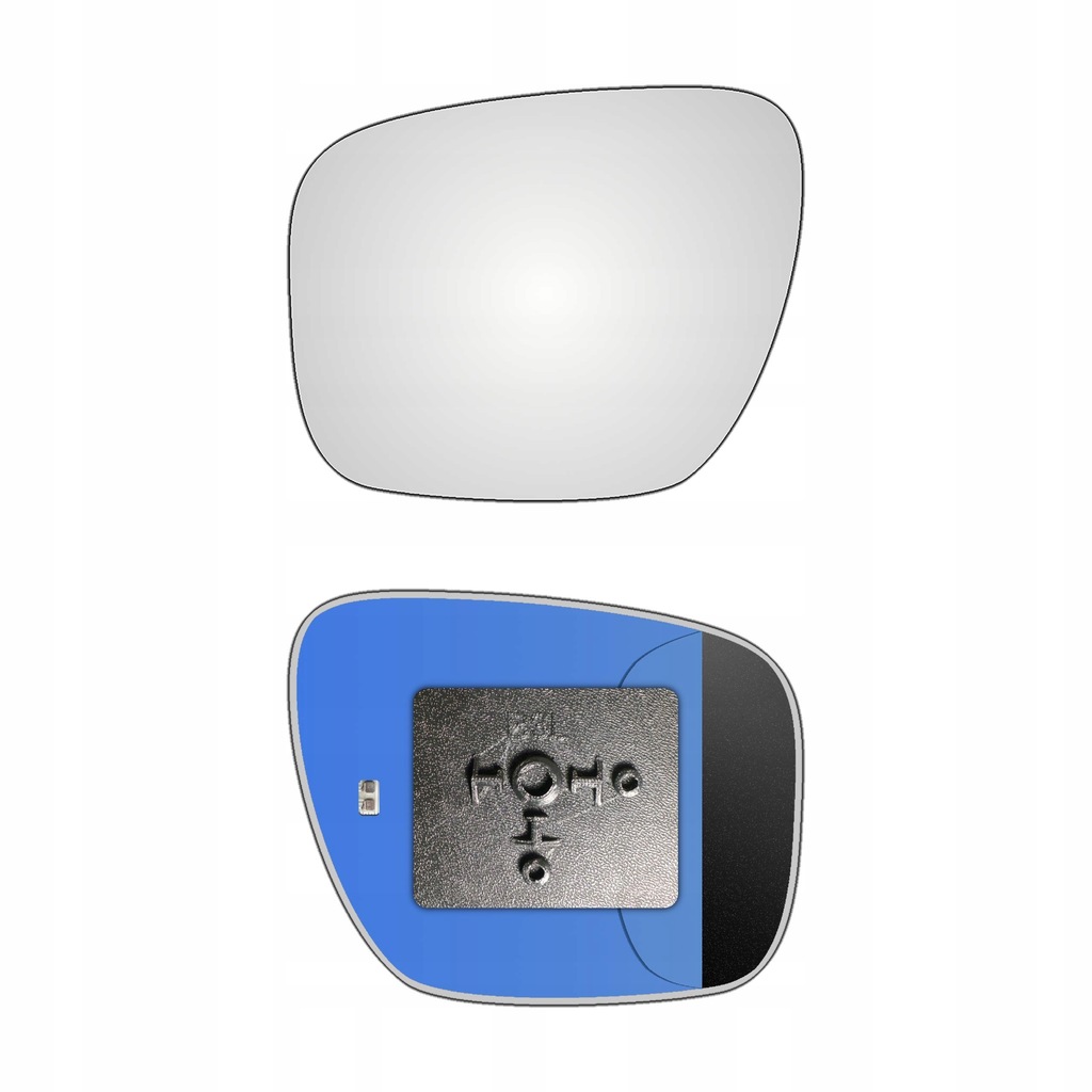 фото №1, Сферичний mazda cx-9 2006-2010 2007 2008 2009