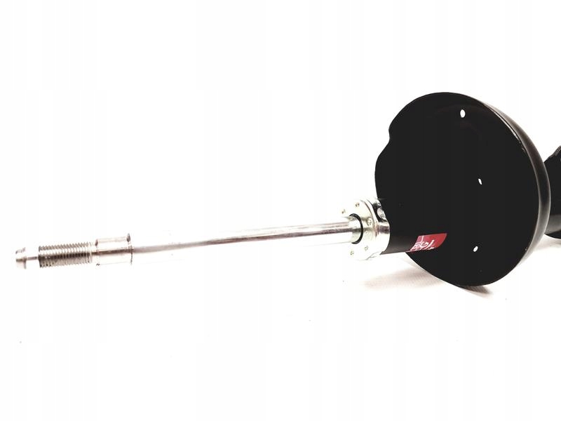 фото №5, Kyb 333743 амортизатор