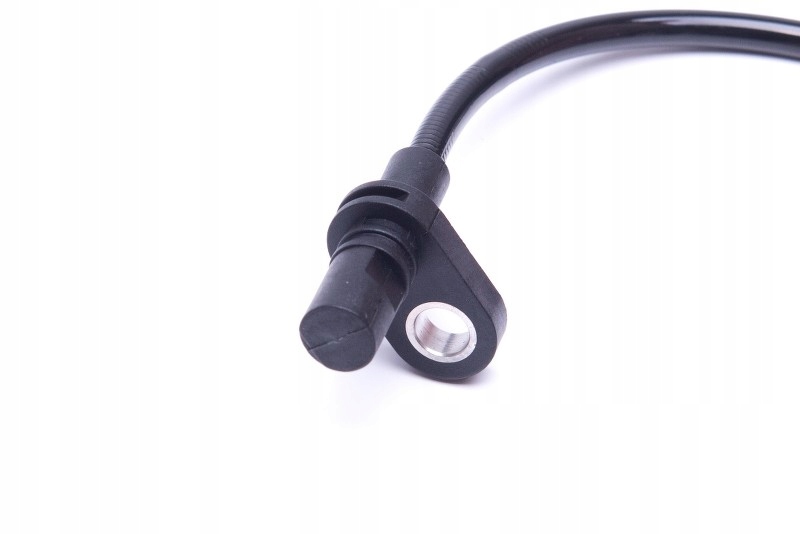 фото №12, Датчик abs задняя левый правый iveco daily iv v vi