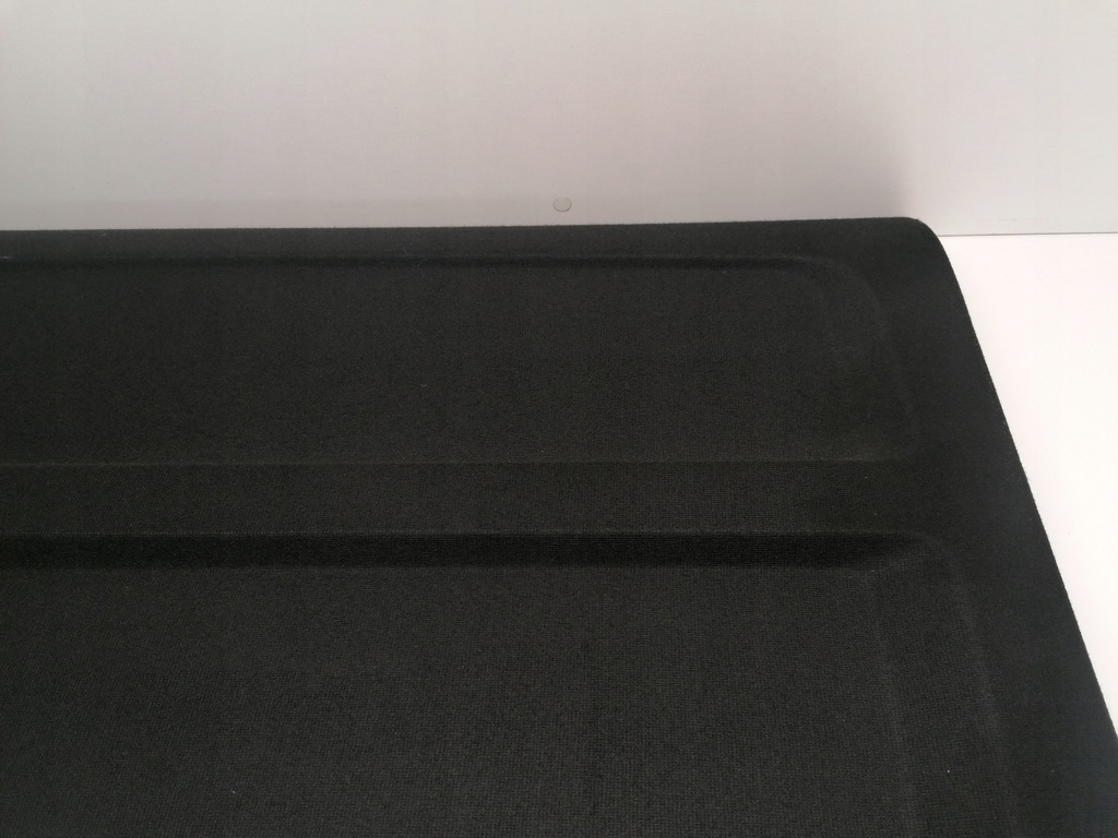 фото №4, Jeep renegade полиця задня багажника оригінал 2014-