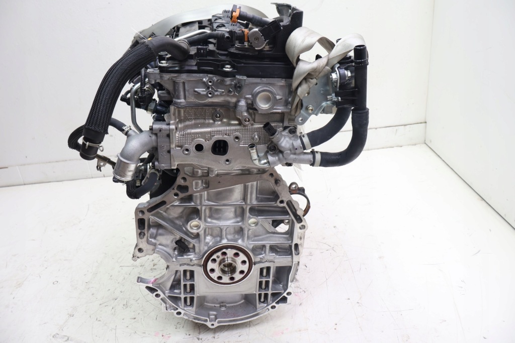 фото №11, Lexus toyota 2.5 hybrid двигатель a25a-fxs