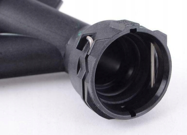 фото №9, Быстросъем vag audi a3 a1 volkswagen golf passat оригинальный