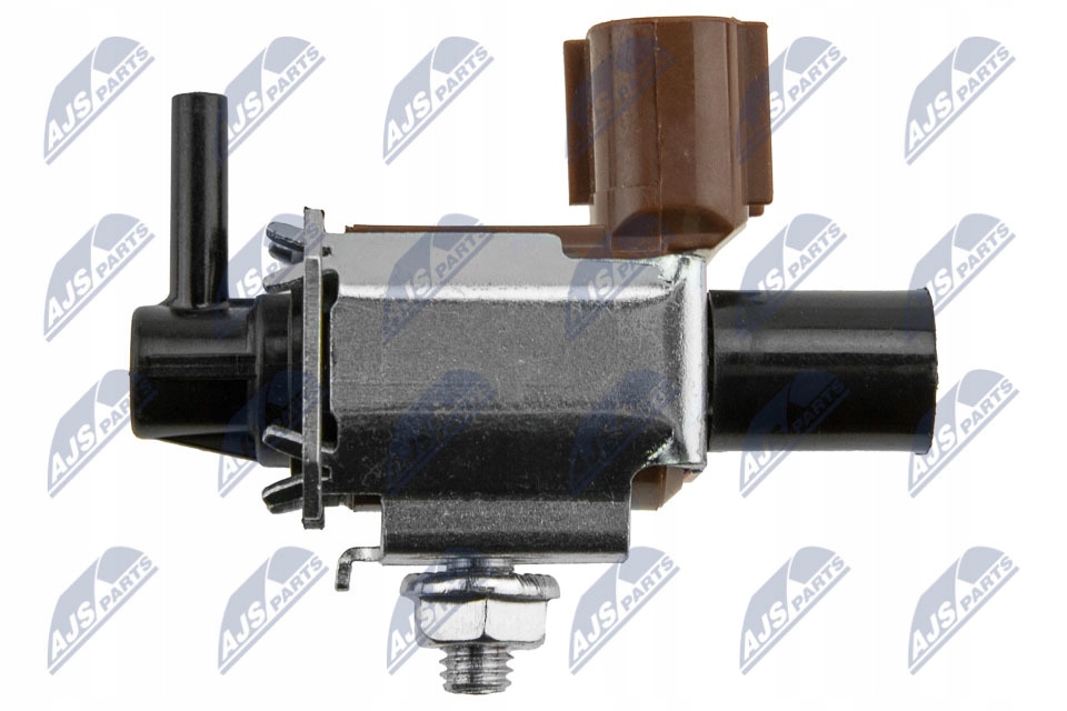 фото №10, Клапан регулировки давления do mitsubishi lancer vii