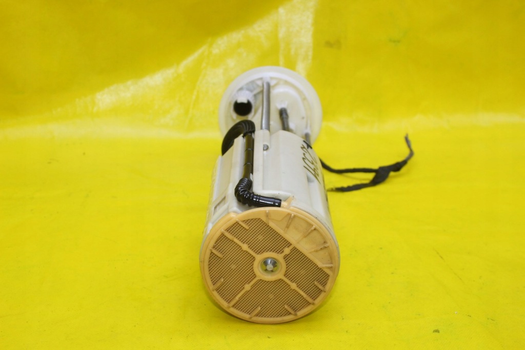 фото №8, Помпа пального jumper ii boxer ii ducato iii 2.2 hdi 1347602080