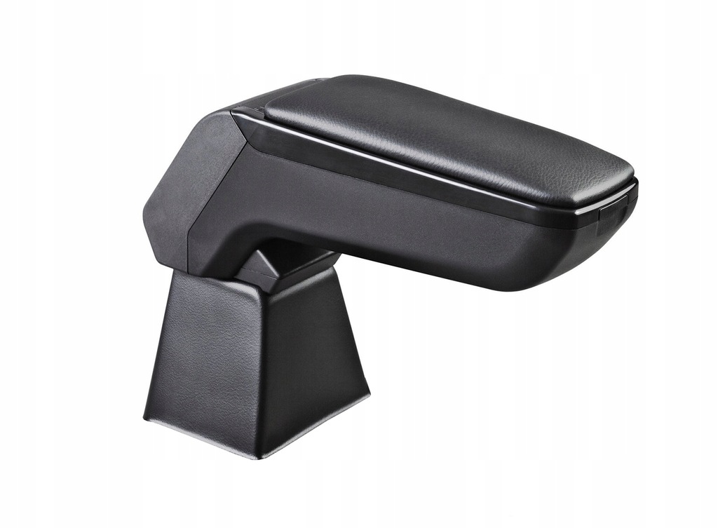 фото №16, Подлокотник стандарт ford focus, 2018-