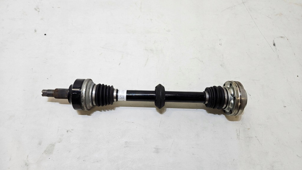 Купить Приводной вал приводная maserati mc20 06702193930