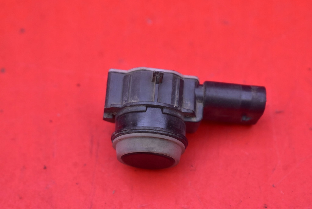фото №5, Датчик паркування задня pdc 0053385934 0263033852 peugeot bipper 1 i 08-20