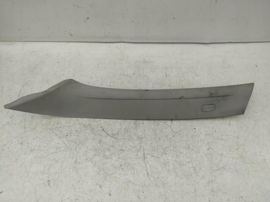 фото №1, Защита стойка левый перед bmw 7 e65