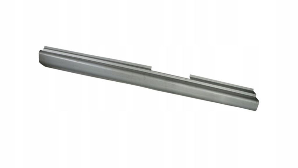 фото №1, Поріг ремкомплект поріг лівий audi a4 b5 94-01