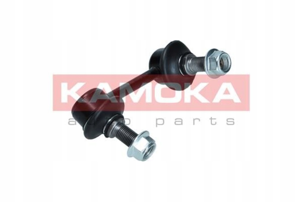 фото №13, З'єднувач стабілізатора kia picanto 04- перед l