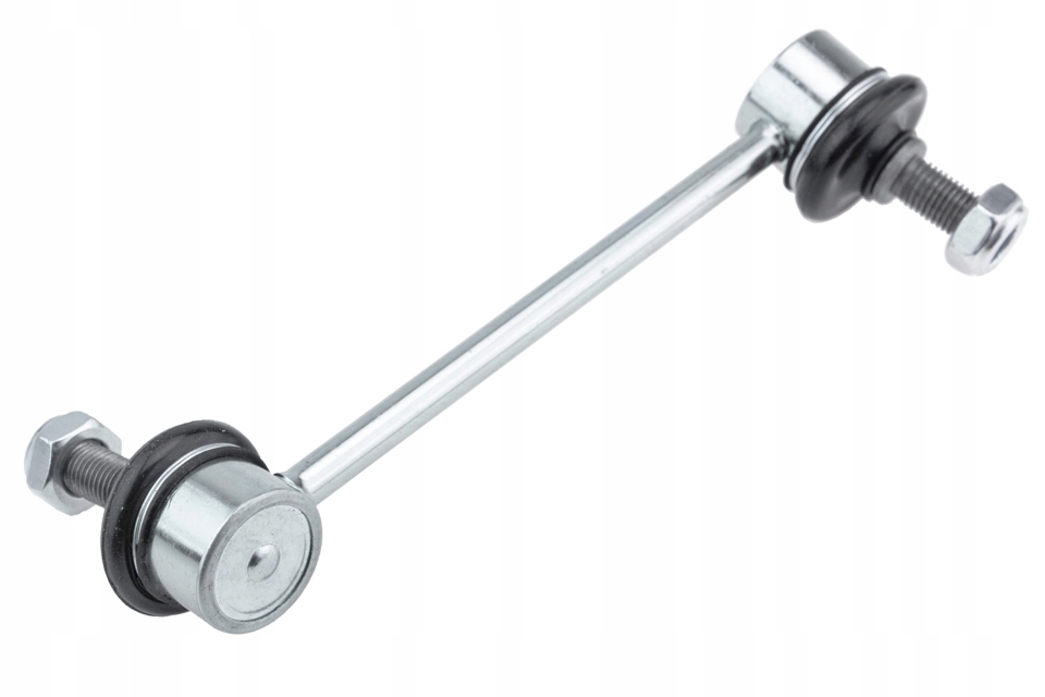 фото №2, Nty zlp-is-001 тяга / кронштейн, стабилизатор