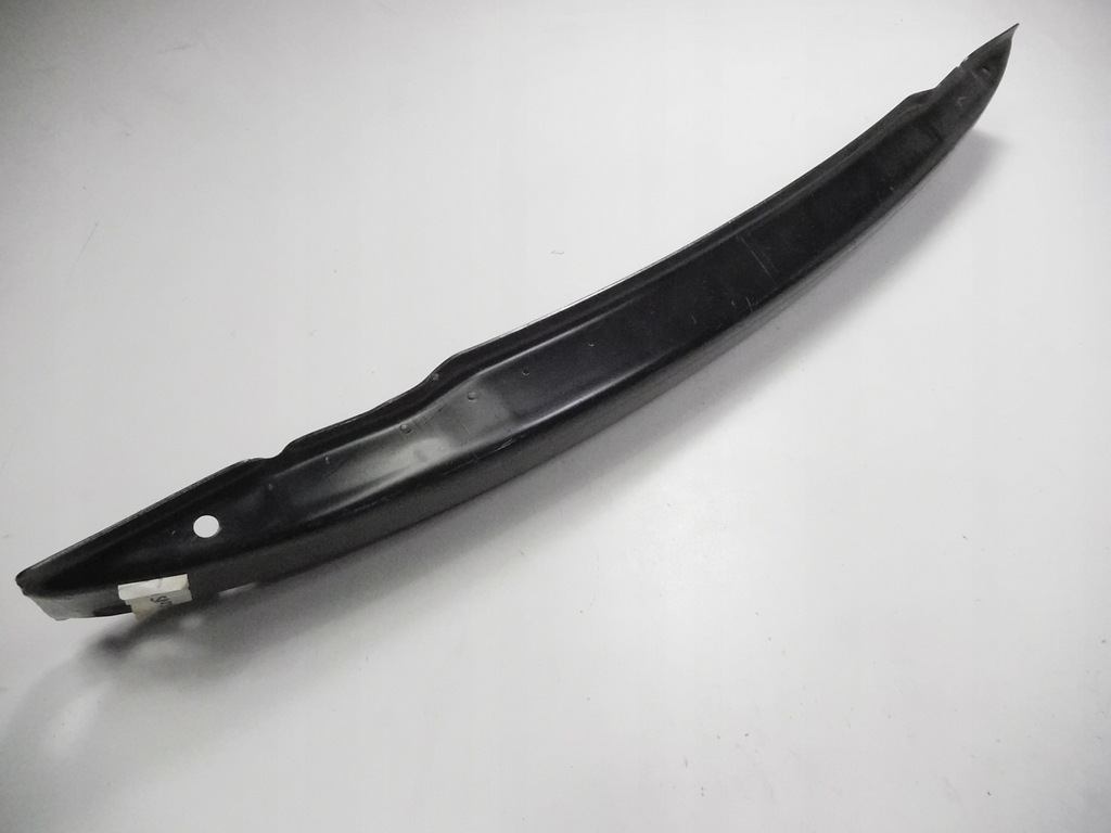 фото №7, Pas передній балка vw new beetle 01.98- 1c0805551c