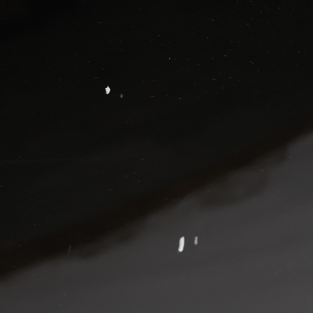 фото №14, Mercedes w204 капот крышка двигателя obsidian black чёрный металлик - 197