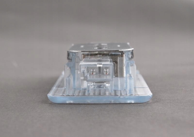 фото №5, Освітлення внутрішнє bmw e81 e87 f20 f21