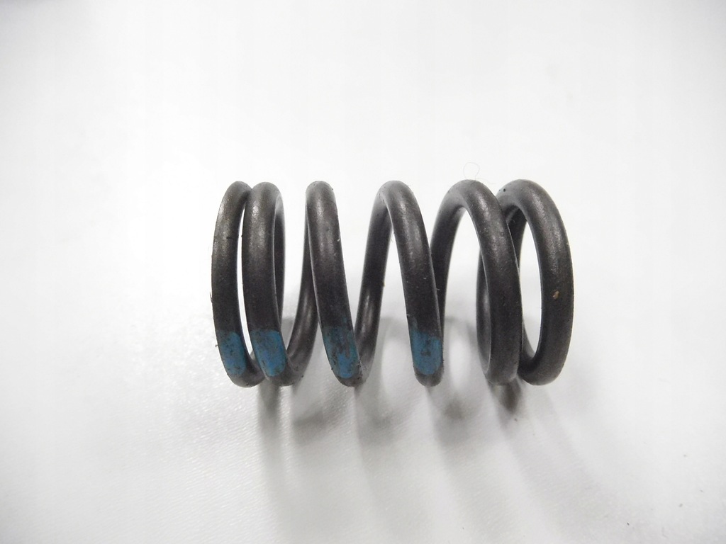 фото №8, Головка ford fiesta 1976-1989 оригінальний номер 1635241