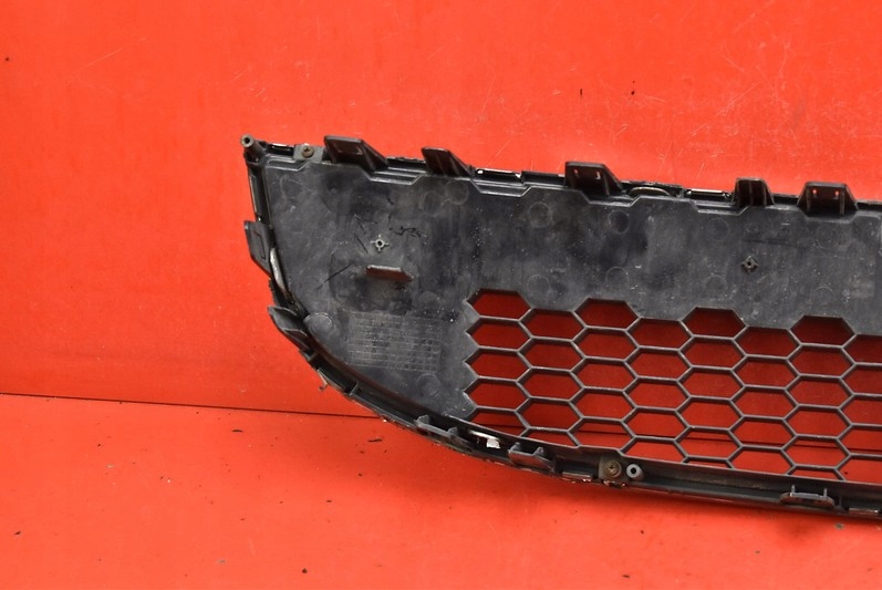 фото №5, Решётка радиатора решётка радиатора czarna 95032033 chevrolet orlando 10-15