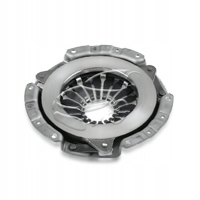 фото №1, Притиск зчеплення mitsubishi l200 ii iii oryg