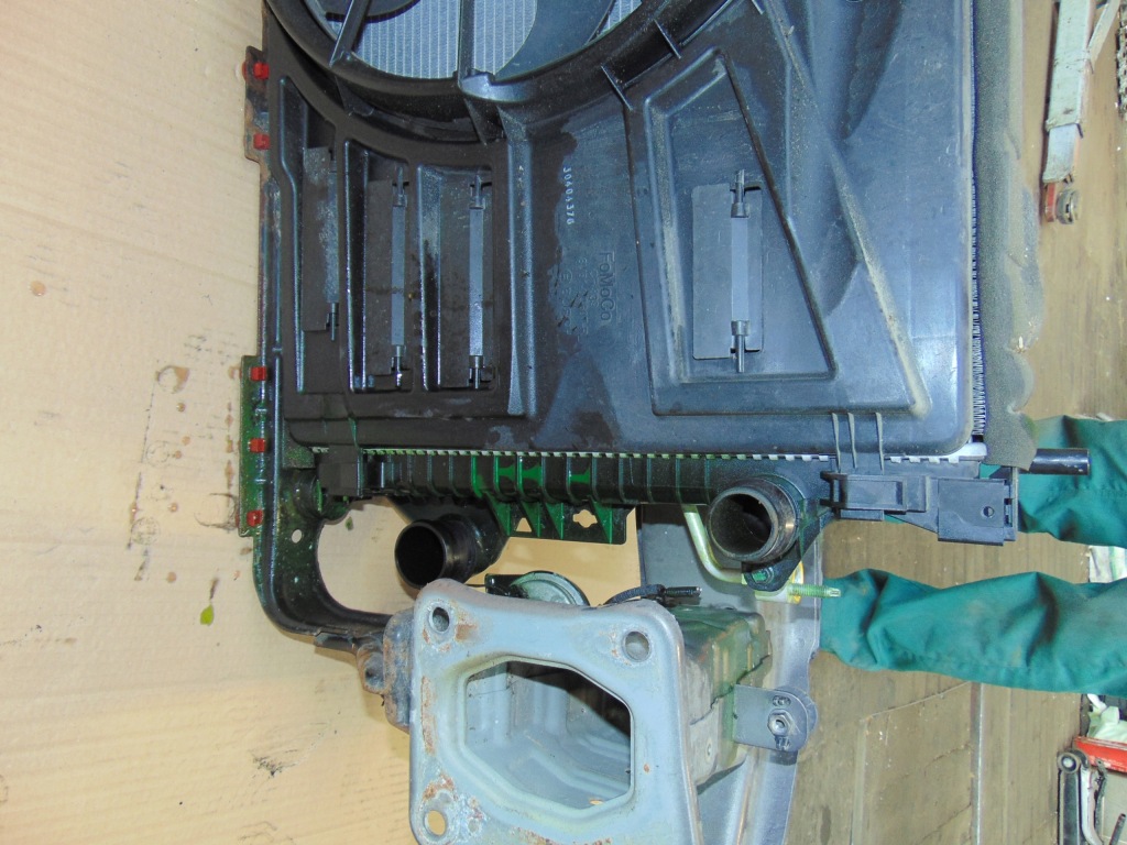 Купити Ремінь передній підсилювач передній ford focus 3 mk3 1.6 ecoboost бензин європа