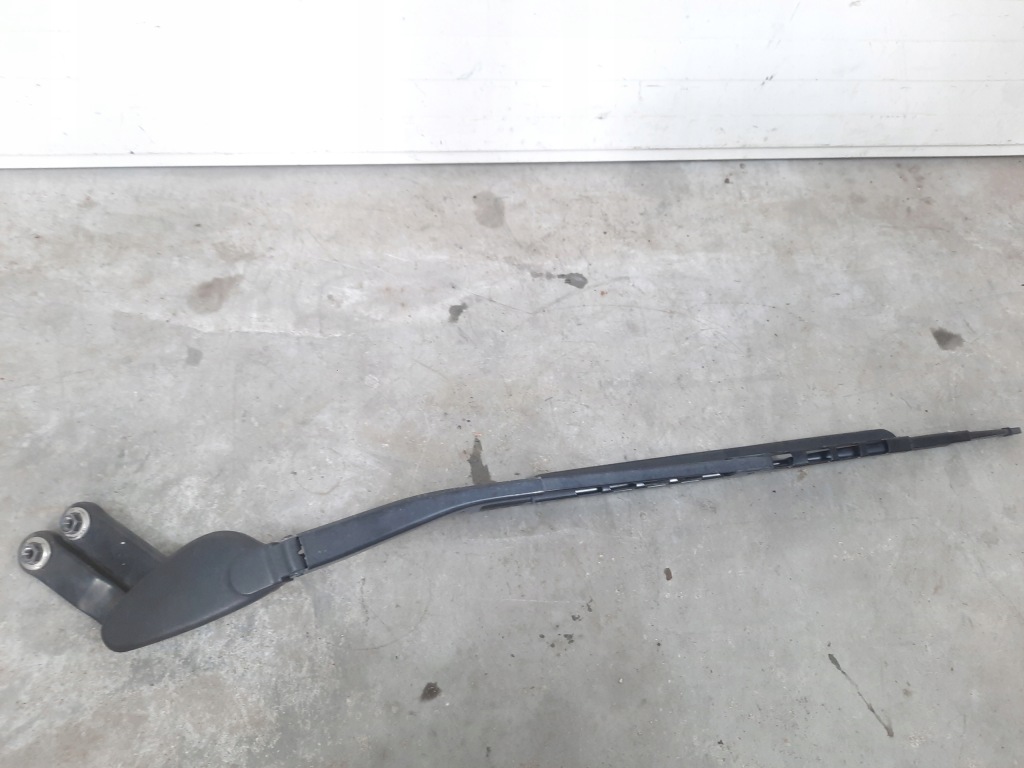 фото №4, Важіль важелі двірник mercedes s-klasa w220