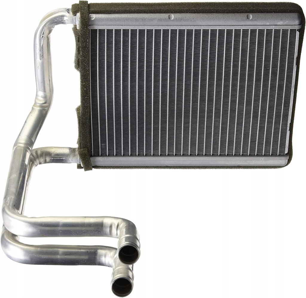 фото №1, Отопитель kia carens ii 2006 -2013