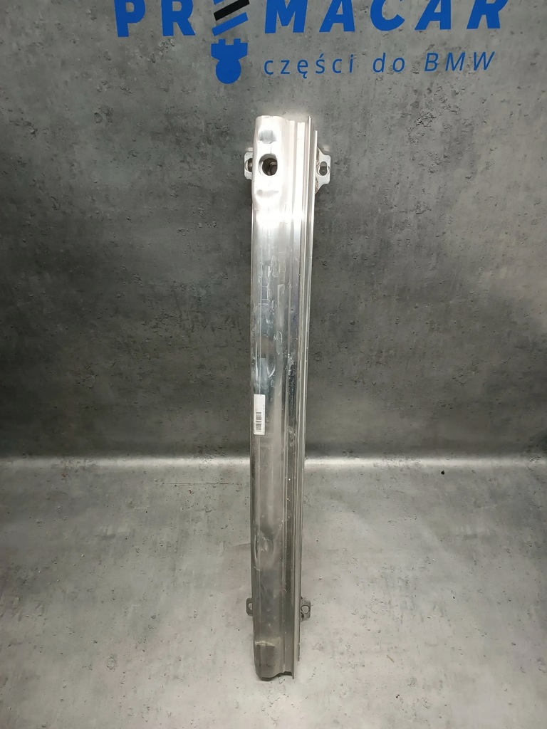 фото №1, Mini cooper countryman f60 балка задняя