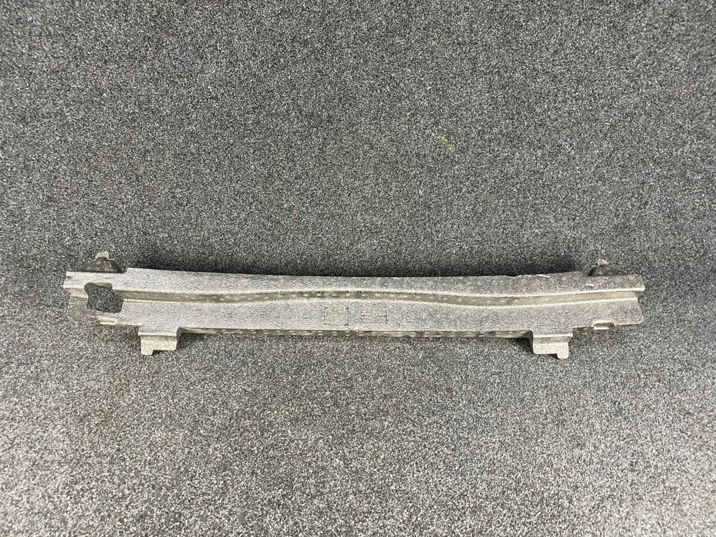 фото №2, Opel crossland x абсорбер бампера перед 13477101