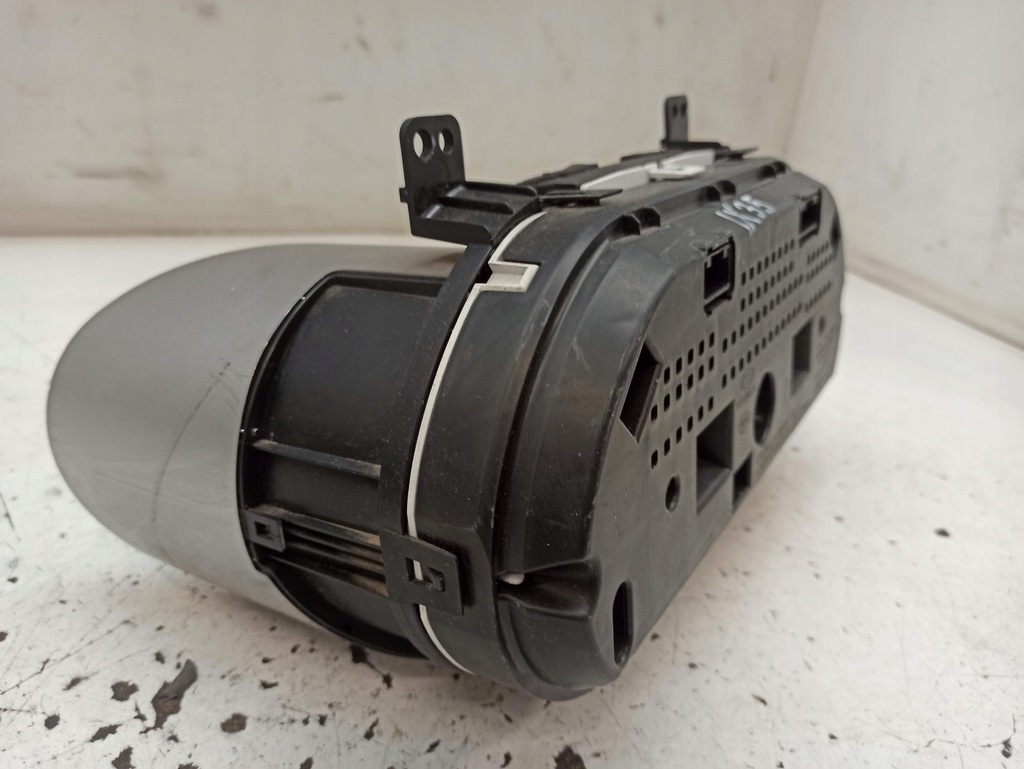 фото №9, Hyundai ix35 1.7crdi лічильник приладова панель 940092y760