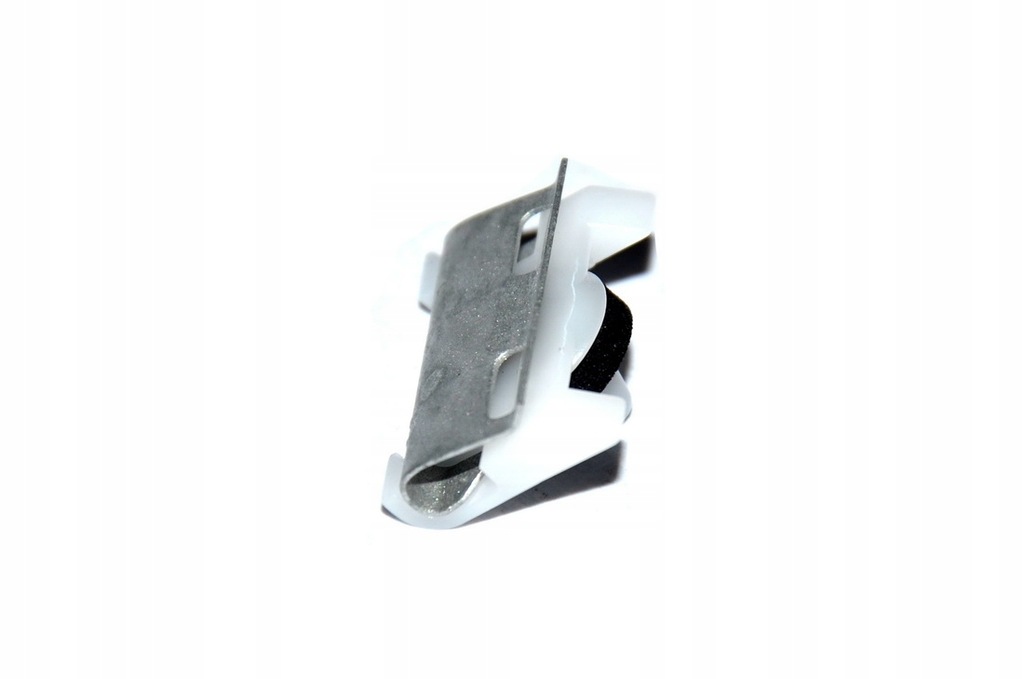 фото №12, Шкив насоса усилителя bmw e53 x5 e60 e61