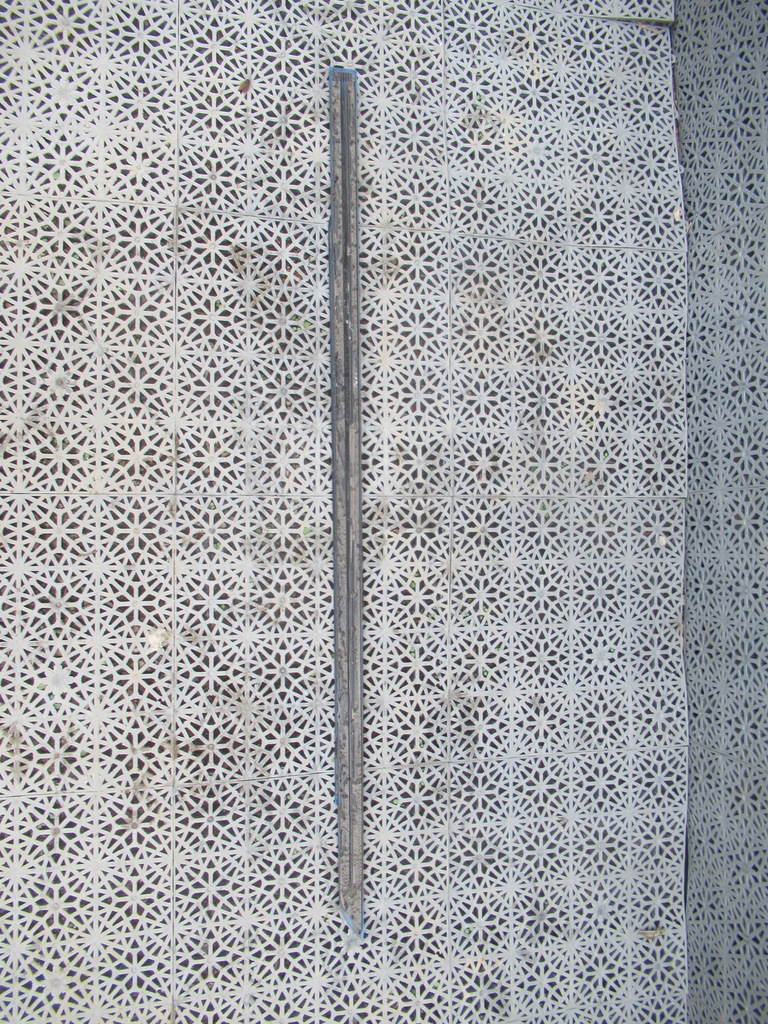 фото №2, Молдинг дверь правая передняя skoda rapid