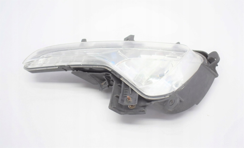 фото №1, Kia sportage 3 iii противотуманная фара левый перед org