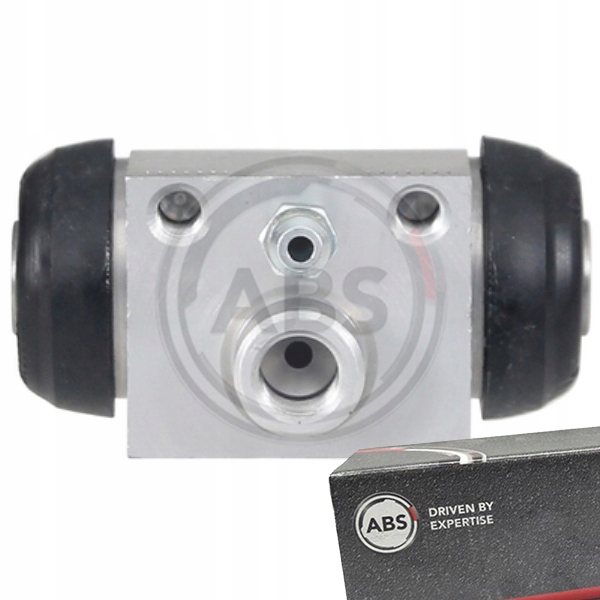 фото №1, Цилиндрик тормозной do seat toledo iv 1.0 tsi 1.2