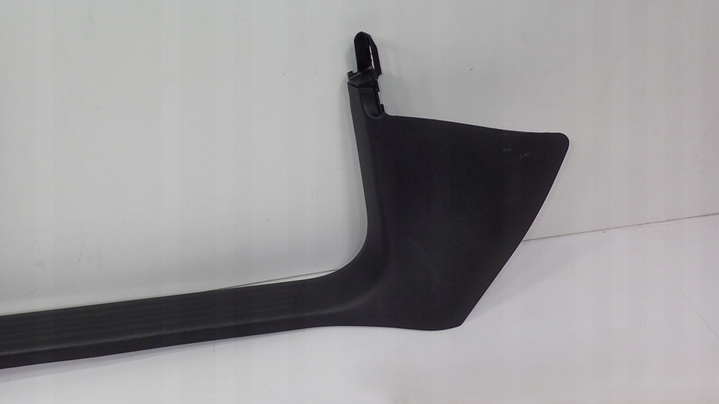 фото №8, Молдинг порог левый перед a6 s6 c6 4f 4f2867271a 4pk