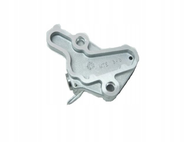 фото №1, Натяжитель цепи audi vw seat